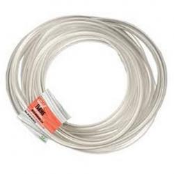100' VINYL AIR TUBING