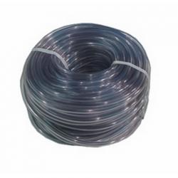 20' VINYL AIR TUBING