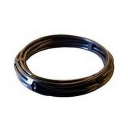 3/4"X100' AJ-160 NSF PSI PIPE