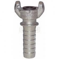 3/4" INSx2LUG AIR HOSE FITTING