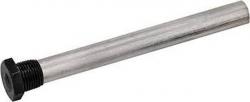 PART HEATFLO ANODE ROD MAGNESIUM