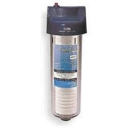 3/4X10 FILTER HOUSING CUNO