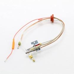 PART RHEEM PILOT ASSEMBLY