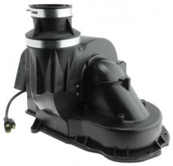 RHEEM AP15109-1 BLOWER