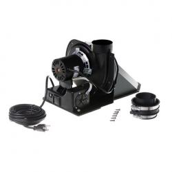 RHEEM AP17340-1 BLOWER