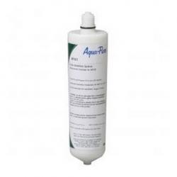 HOT WATER APPL REPL SCALE FILTER