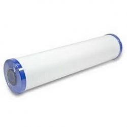 4X20 CUNO 5MIC DEPTH FILTER CART