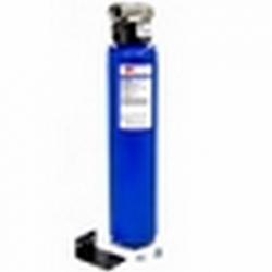 1" SPIN ON FILTER ASSEMBLY CUNO