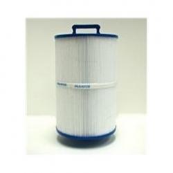 75SF CARTRIDGE DIMENSION ONE