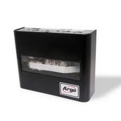 1 ZONE SWITCHING RELAY ARGO