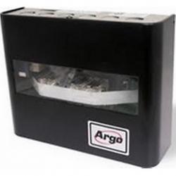 6 ZONE SWITCHING RELAY ARGO