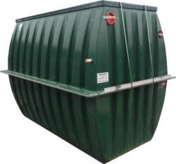 ORENCO AX20RT NO DISCHARGE PIPED