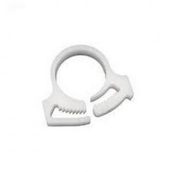 POLARIS SWEEP HOSE CLAMP