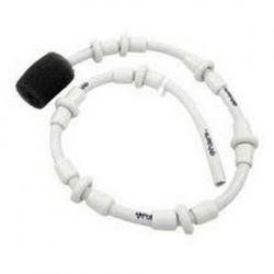 POLARIS SWEEP HOSE COMPLETE