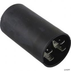 CAPACITOR 1000-1200MFD 110/125V