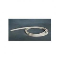 120' LINER BEAD LOCK ROLL