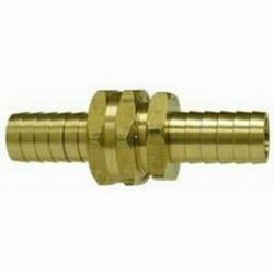 1/2"INS MxF GARDEN HOSE CPLG SET