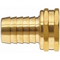 5/8"INSxF GARDEN HOSE ADAP BRASS