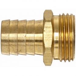 5/8"INSxM GARDEN HOSE ADAP BRASS