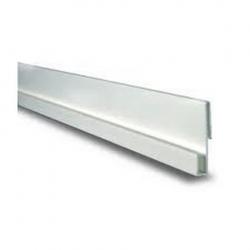 4' RIGID LINER BEAD LOCK