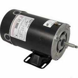 11/2HP MOTOR HAYWARD POWER-FLO