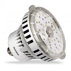 LED BULB WHITE POOL 120V