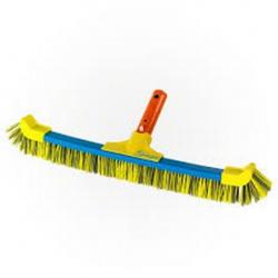 18" PLASTER COMBO WALL BRUSH