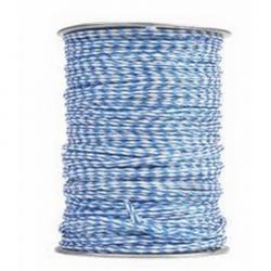 500' BRAIDED WELL SAFETY ROPE