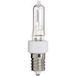 120V 100W LIGHT BULB SCREW IN