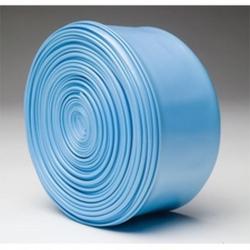 11/2"x50' POOL BACKWASH HOSE