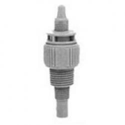 BLUE WHITE INJECTION VALVE ASSY