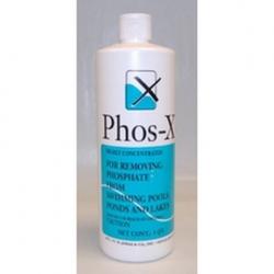 PHOS X PHOSPHATE OUT JONAS 1QT