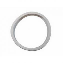 POLARIS TIRE, WHITE (VAC SWEEP)