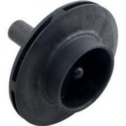 STARITE IMPELLER 3/4 HP