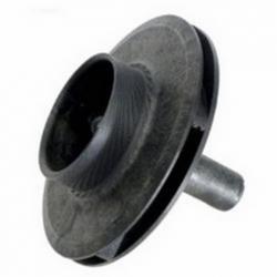 STARITE IMPELLER 1-1/2 HP