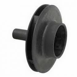 STARITE IMPELLER 2 HP DYNA GLAS