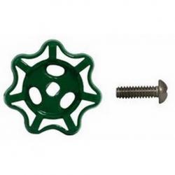 134 FROST FREE HANDLE&SCREW