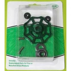 134 FROST FREE SERVICE KIT