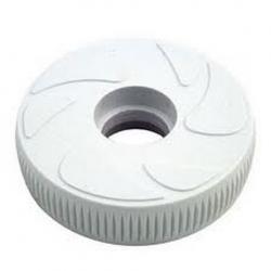 POLARIS IDLER WHEEL WHITE