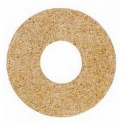 STARITE IMPELLER GASKET