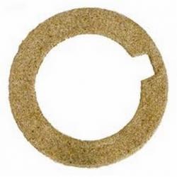 STARITE SEAL GASKET