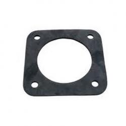 STARITE SUCTION GASKET
