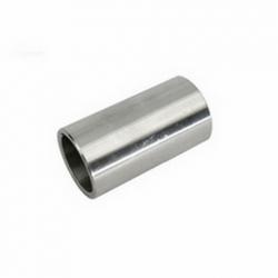 STARITE SHAFT SLEEVE D SERIES