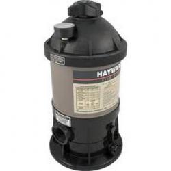 25SF CARTRIDGE FILTER HAYWARD