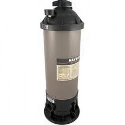 50SF CARTRIDGE FILTER HAYWARD