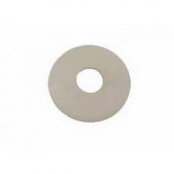 POLARIS WHEEL WASHER FOR #180