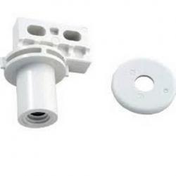 POLARIS AXLE LARGE REAR WL ONLY