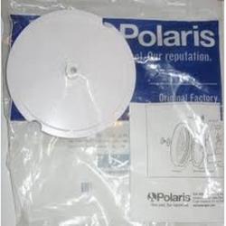 POLARIS LARGE AXLE W/SAND GUARD