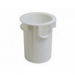 STARITE TRAP BASKET DYNAGLASS