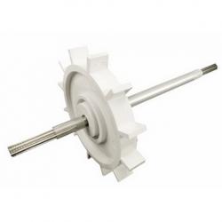 POLARIS DRIVE SHAFT ASSY / 280